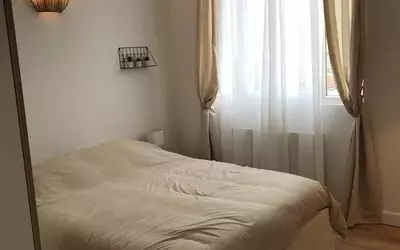 Nanterre (92000)