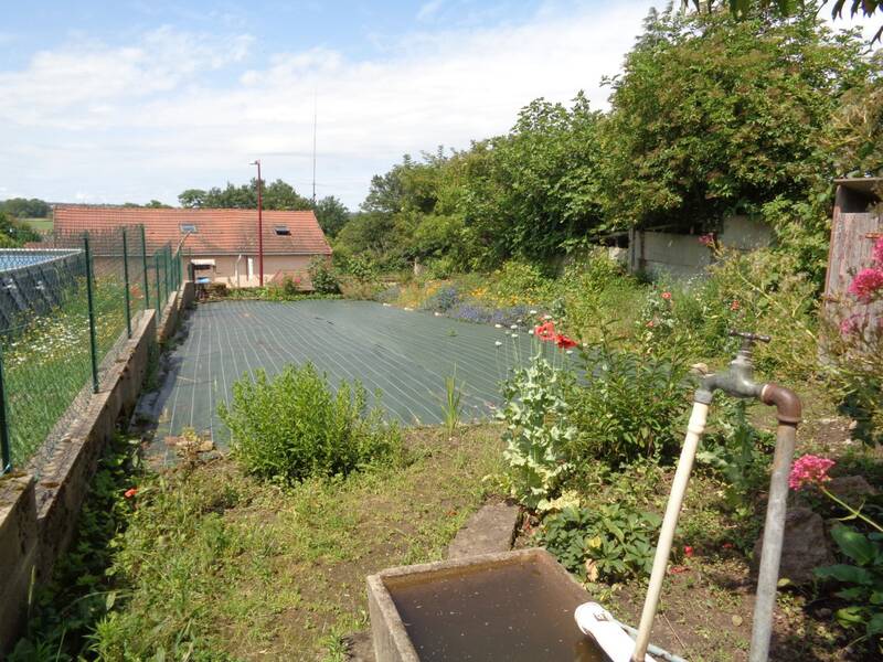 Saint-Agnan (71160)