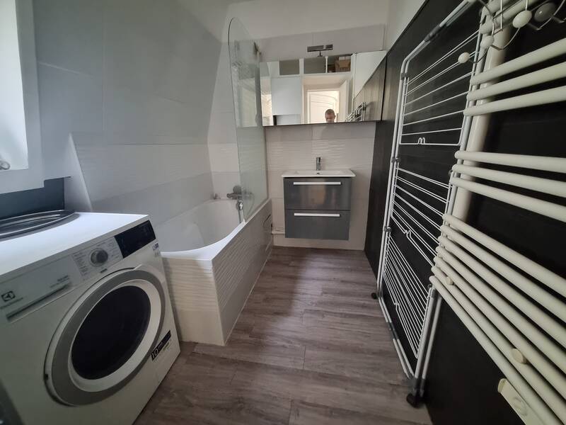 Paris 7E (75007)