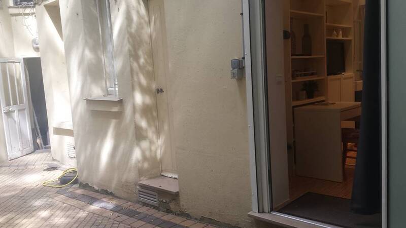 Paris 18E (75018)
