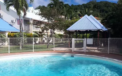 Sainte-Anne (97227)