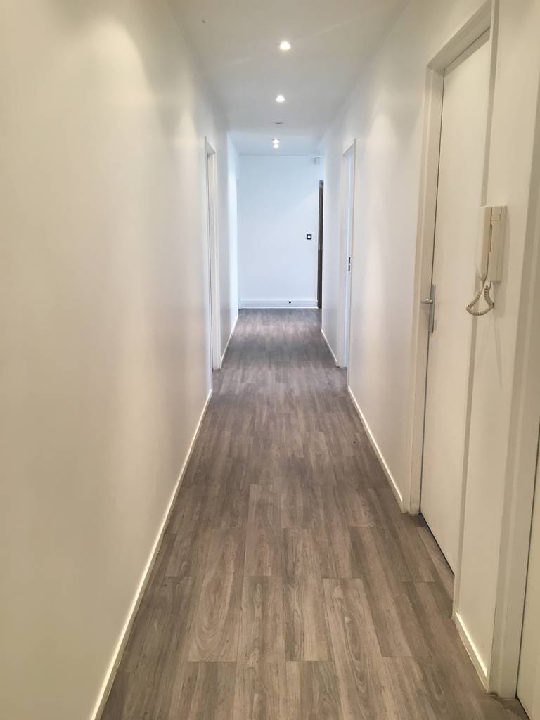 Pantin (93500)
