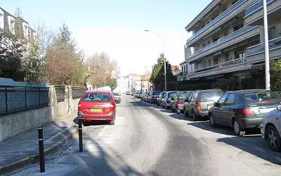 Maisons-Alfort (94700)