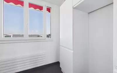 La Garenne-Colombes (92250)