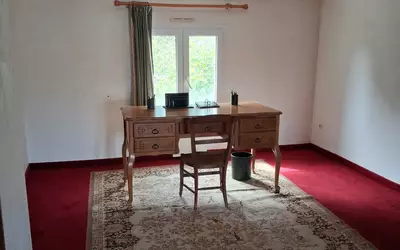 La Boissière-Des-Landes (85430)
