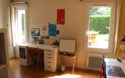 Rueil-Malmaison (92500)