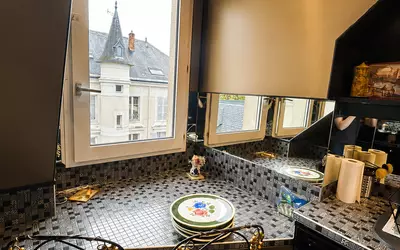 Rambouillet (78120)