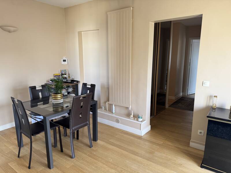 Neuilly-Sur-Seine (92200)