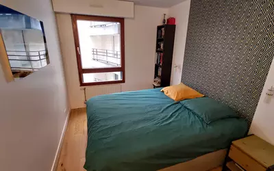 Rueil-Malmaison (92500)