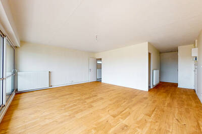 Vente appartement 3 pièces Bordeaux (33)