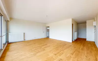 Bordeaux