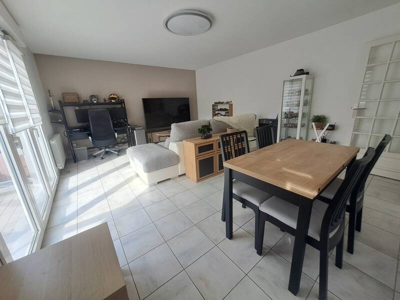 Villiers-Sur-Marne (94350)