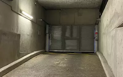 Saint-Denis (93200)