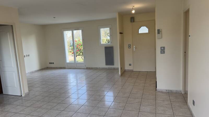 Ambillou (37340)