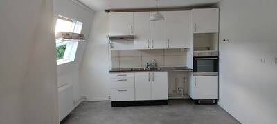 Location appartement 2 pièces Lille (59)