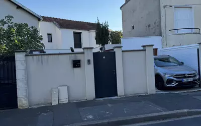 Villemomble (93250)