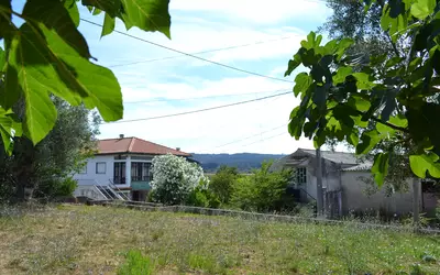 Portugal