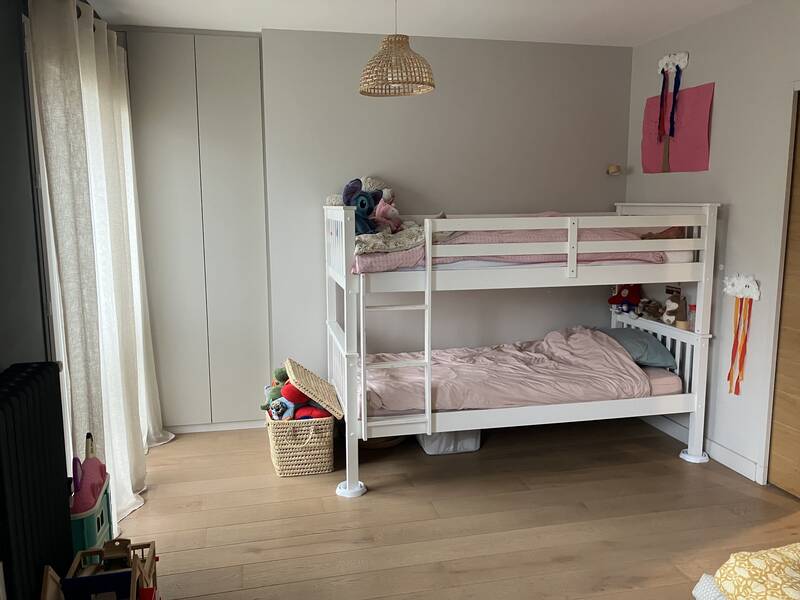 Nogent-Sur-Marne (94130)