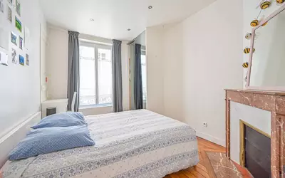 Paris 12E (75012)