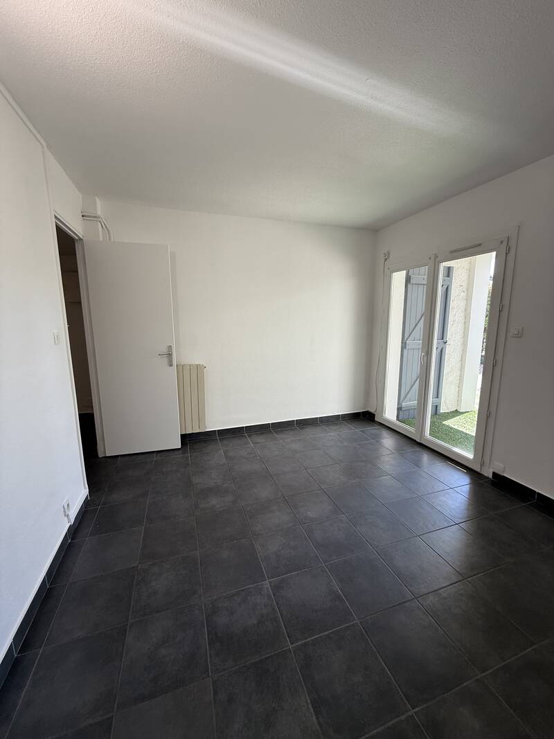 La Seyne-Sur-Mer (83500)