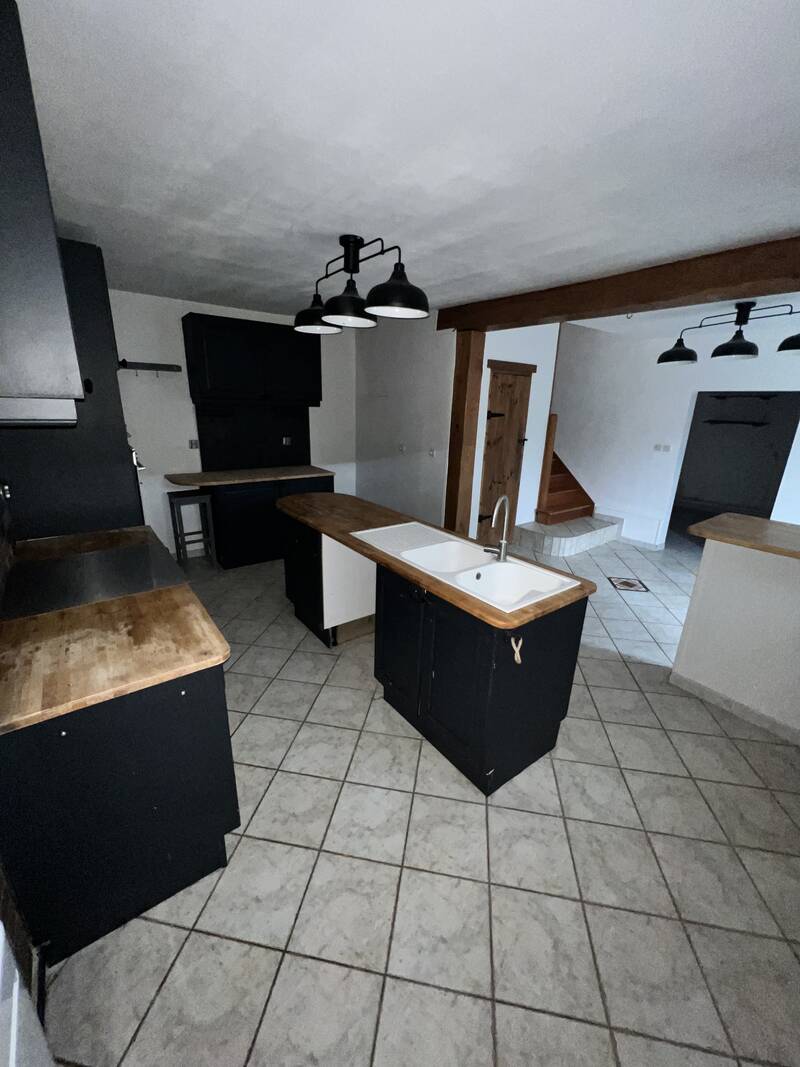 Vaudoy-En-Brie (77141)