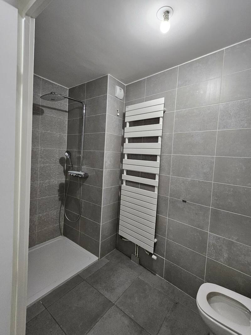 Courbevoie (92400)