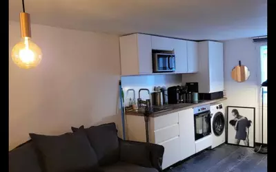 Paris 10E (75010)