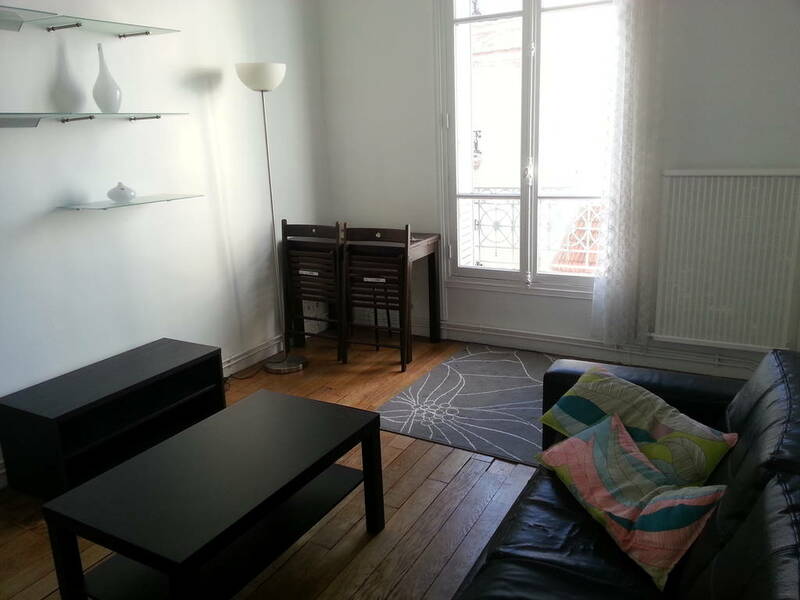 Nanterre (92000)