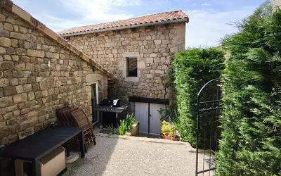 Nonières (07160)