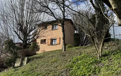 Jardin (38200)