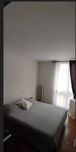 Franconville (95130)