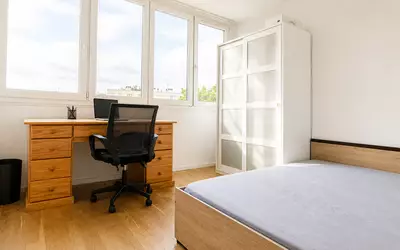 Créteil (94000)