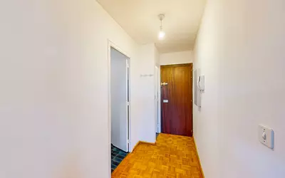 Thonon-Les-Bains (74200)