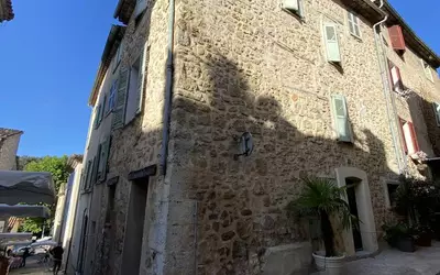 Valbonne (06560)