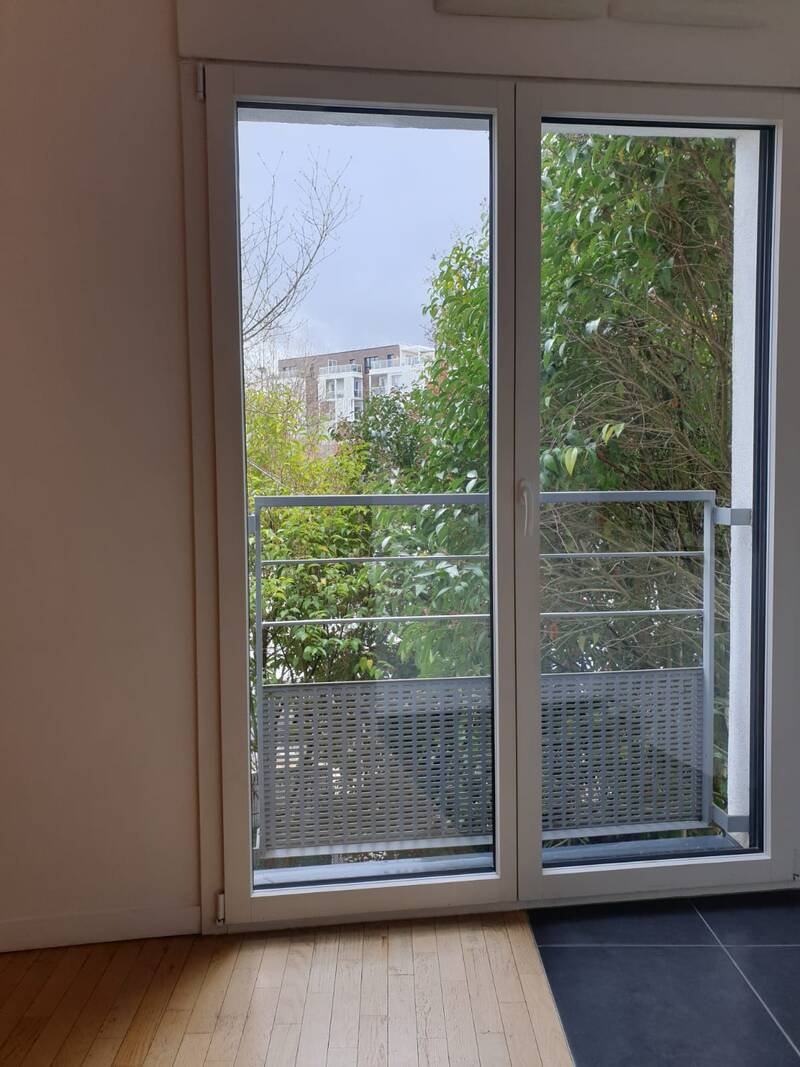Issy-Les-Moulineaux (92130)