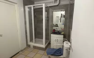 Aulnay-Sous-Bois (93600)