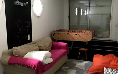 Chatou (78400)