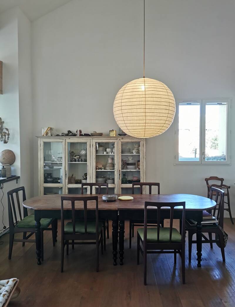 La Seyne-Sur-Mer (83500)