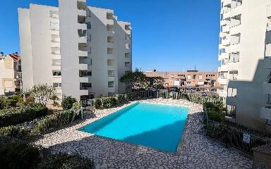 Arcachon (33120)