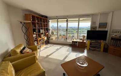 Nanterre (92000)