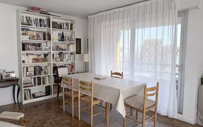 Boulogne-Billancourt (92100)