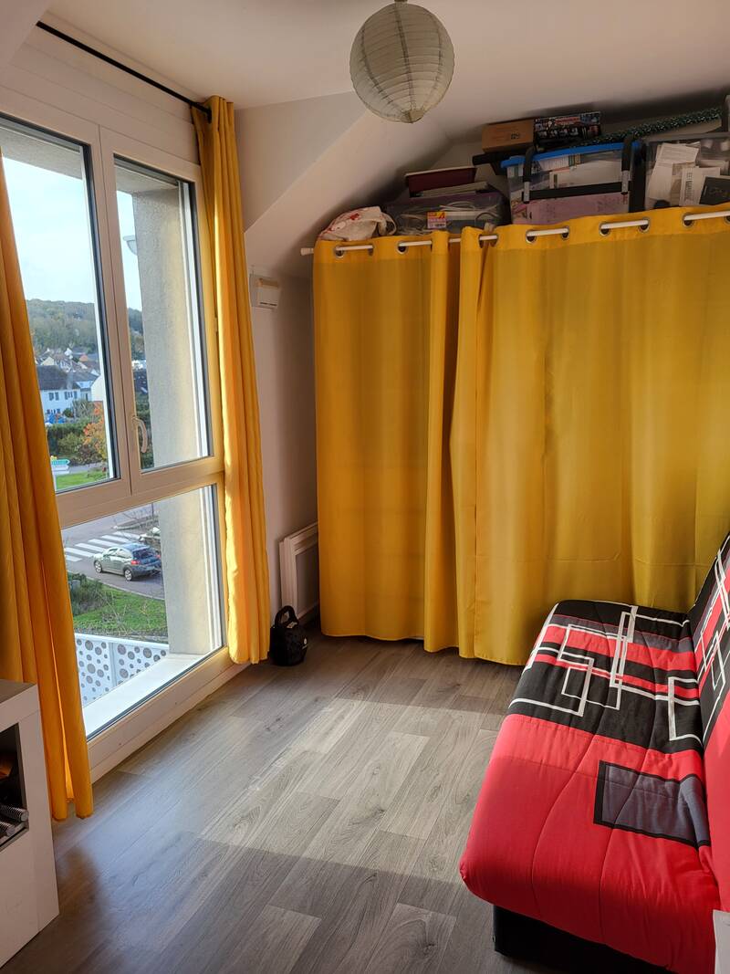 Aubergenville (78410)
