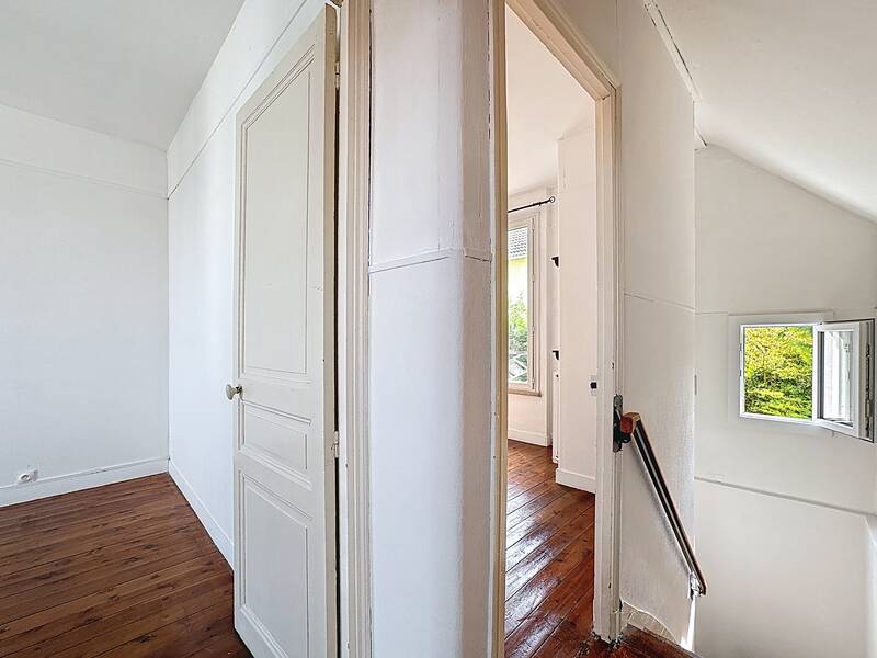 Nanterre (92000)