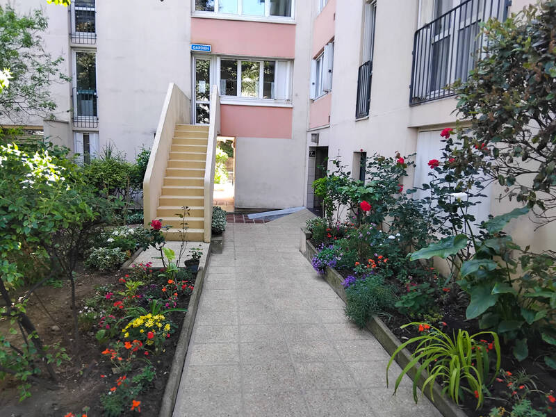 Ivry-Sur-Seine (94200)