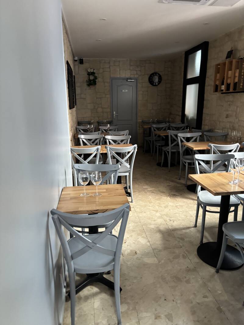 Boulogne-Billancourt (92100)
