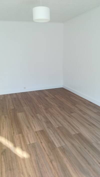 Location appartement studio Orléans (45)