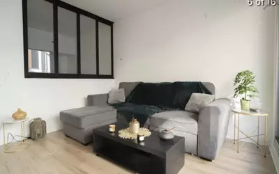 Boulogne-Billancourt (92100)