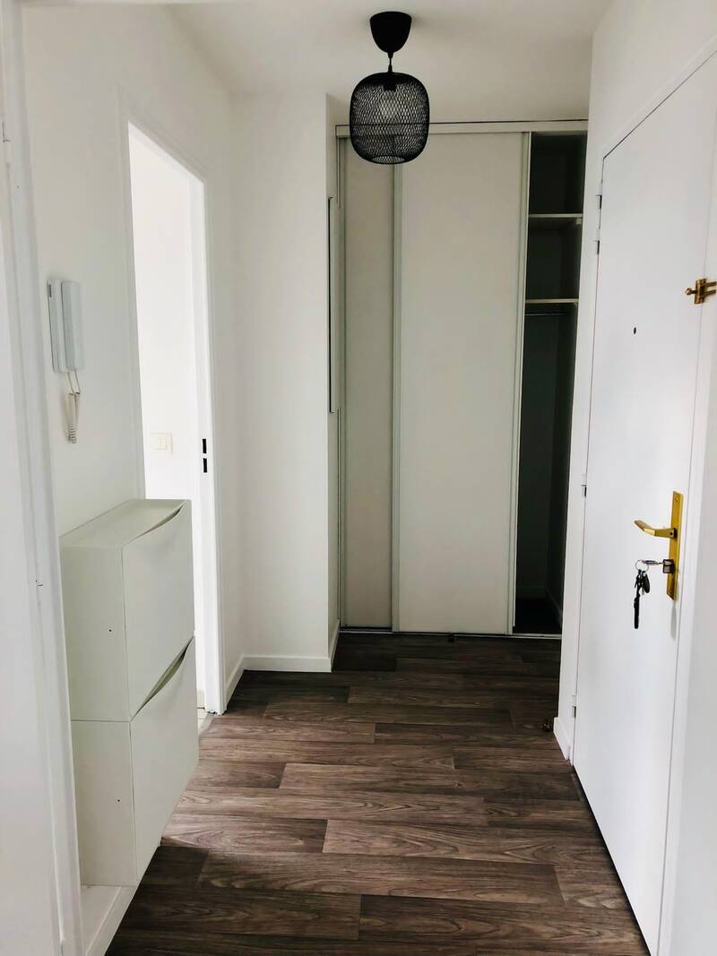 Vincennes (94300)