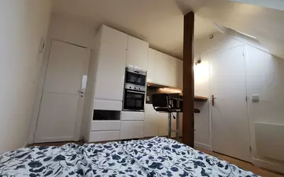 Paris 1Er (75001)
