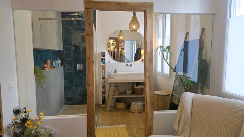 Colombes (92700)